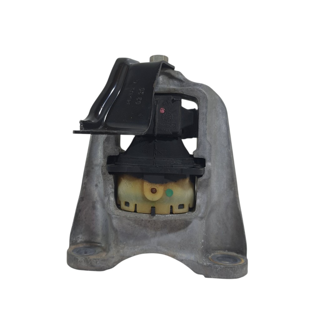 Coxim Do Motor Ford Ka 2020 2021 1.0 3cc 7908295240244 1