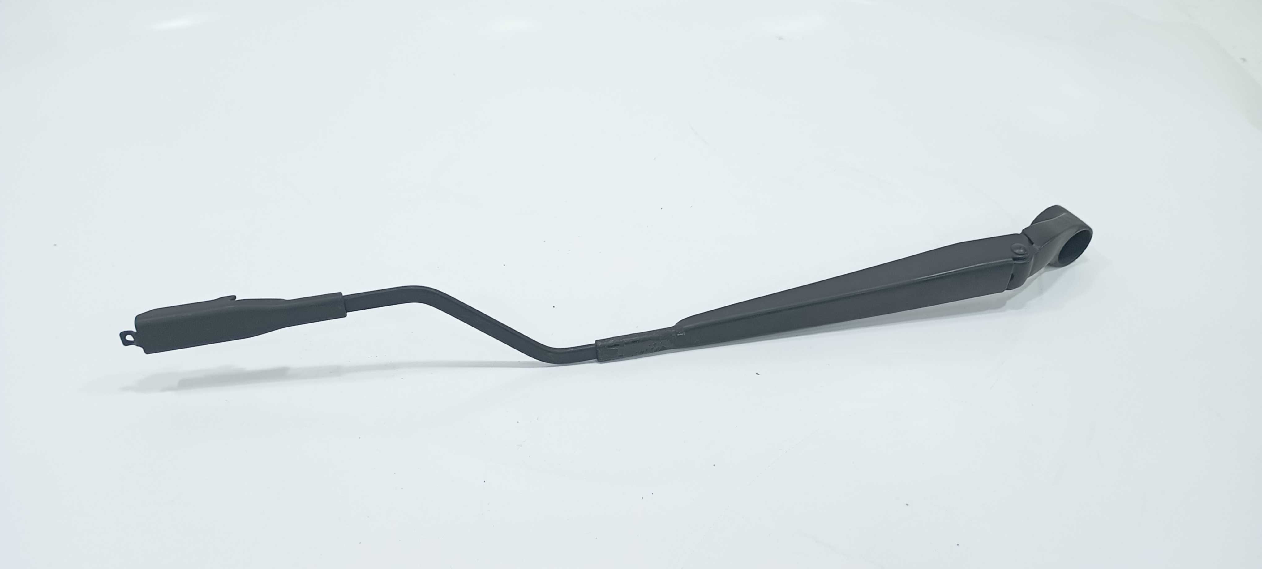 Braço Esquerdo Limpador Fiat Argo 2021 V1199 Esquerdo 3