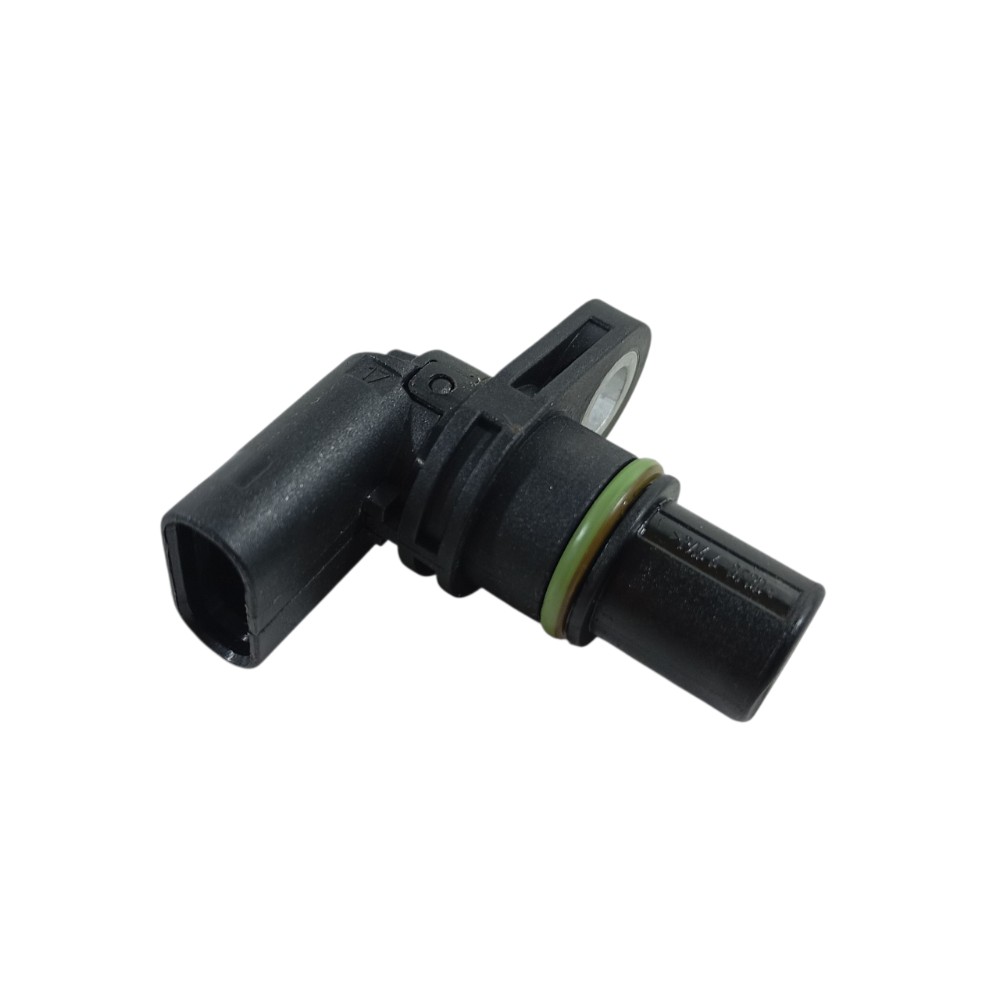 Sensor Fase Comando Rotação Nivus Tsi 1.0 2021 04c907601a 3