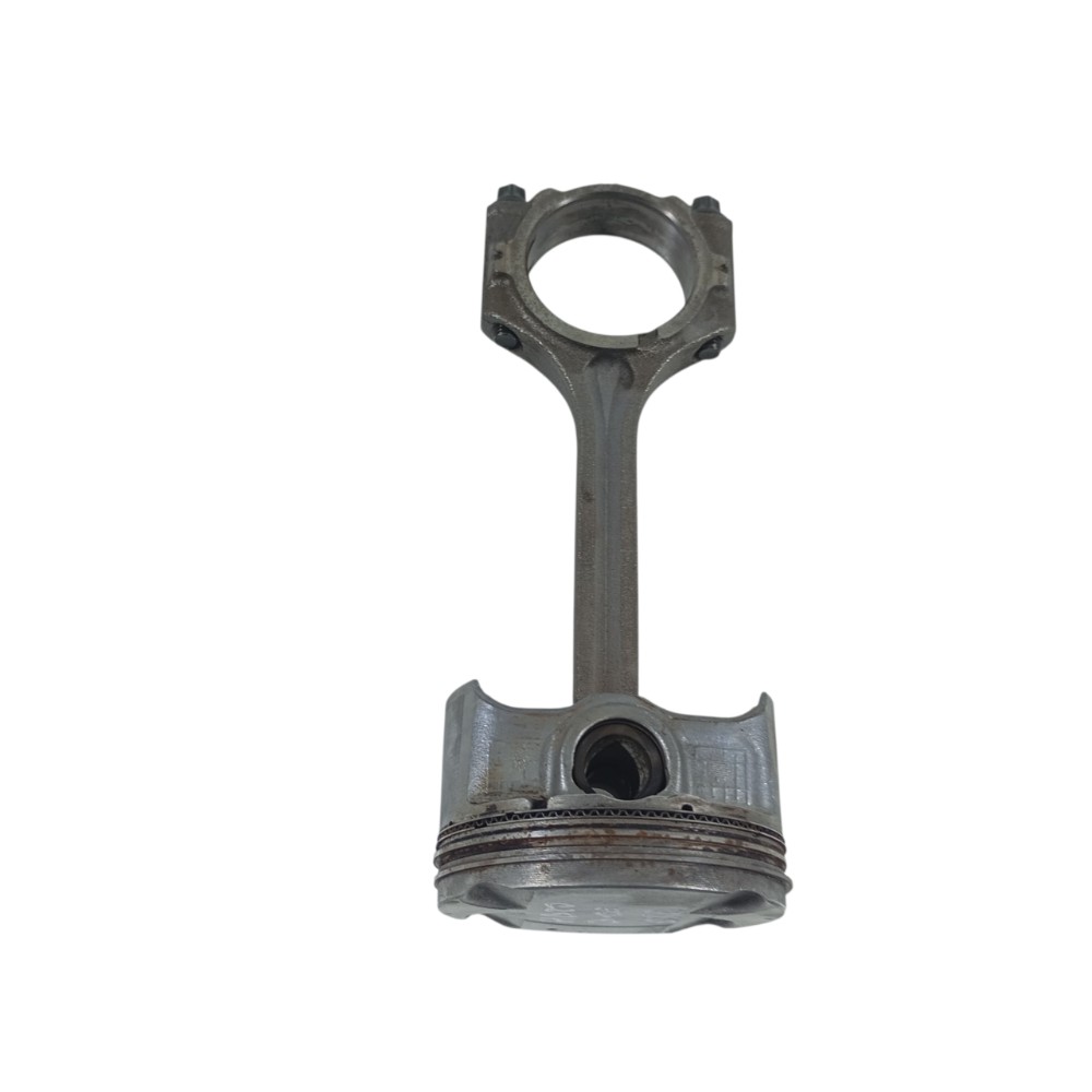 Pistão Biela Std Hb20 1.0 3cc 2020 Phy10tstd 1