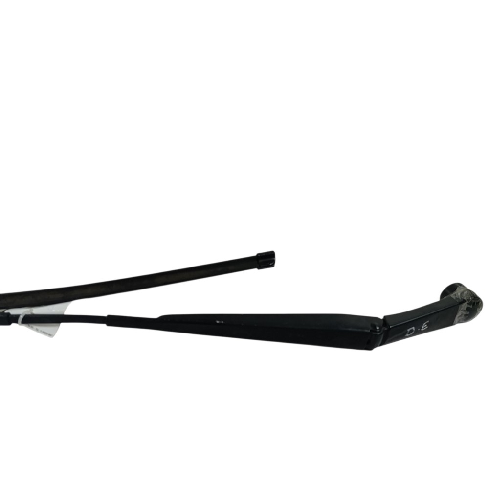 Braço Limpador Esquerdo Hb20 Sense 1.0 2022 98310r1000 Esquerdo 2