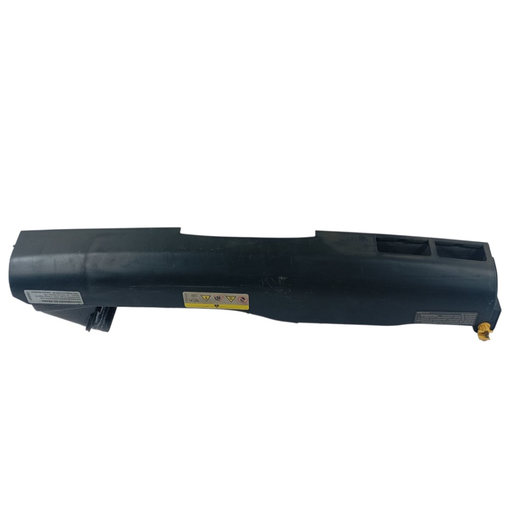 Duto De Ar T-cross Tsi 2023 2qb129509 2