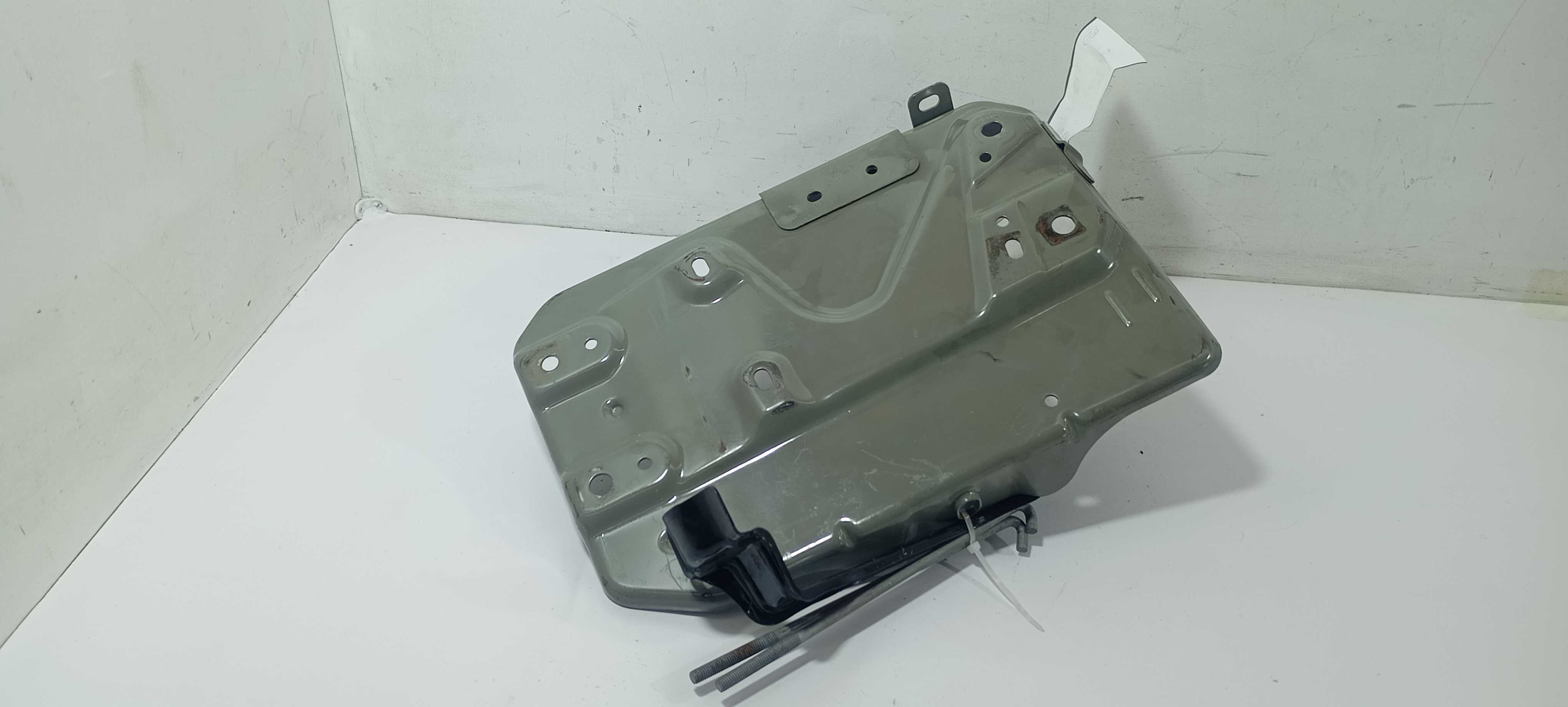 Base Bateria Nissan Kicks Cvt 1.6 2019 244100944r 3