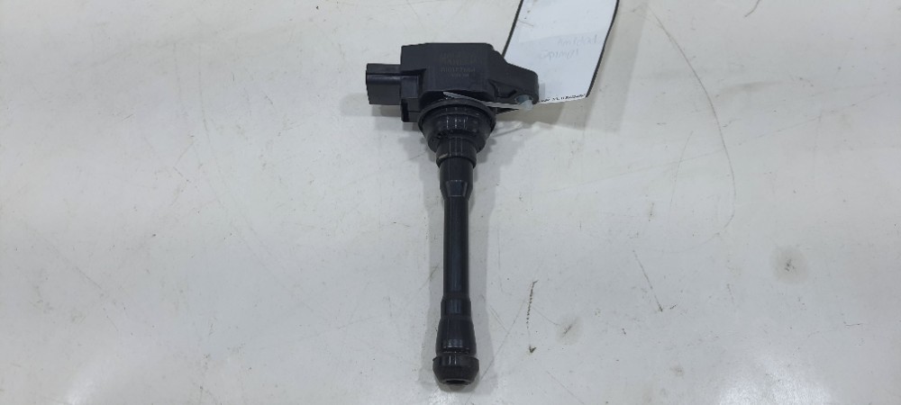 Bobina Ignição Renault Sandero 1.0 2019 Bi0167mm 7