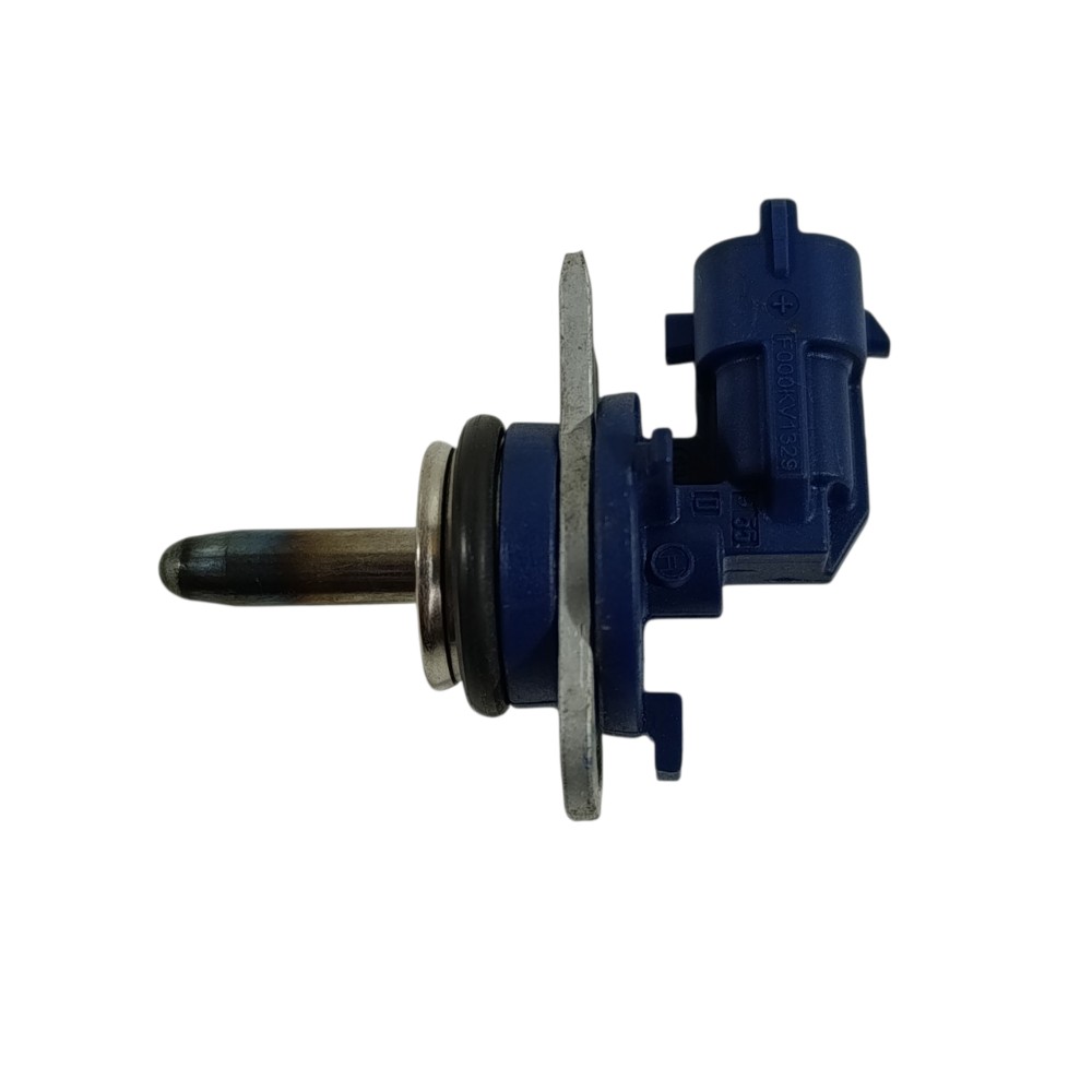 Aquecedor flauta Ford ka se Hatch 2020 E3B56M090