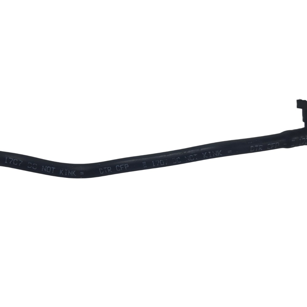 Mangueira Combustivel Nissan Kicks 1.6 2022 Aut 164405rb0a 5
