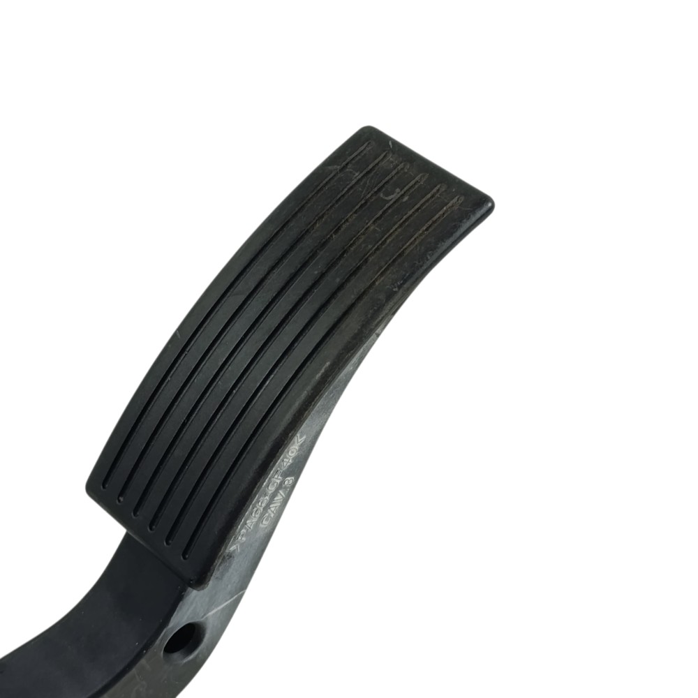 Pedal Acelerador Hb20 Vision 1.0 2021 327001rxxx 3