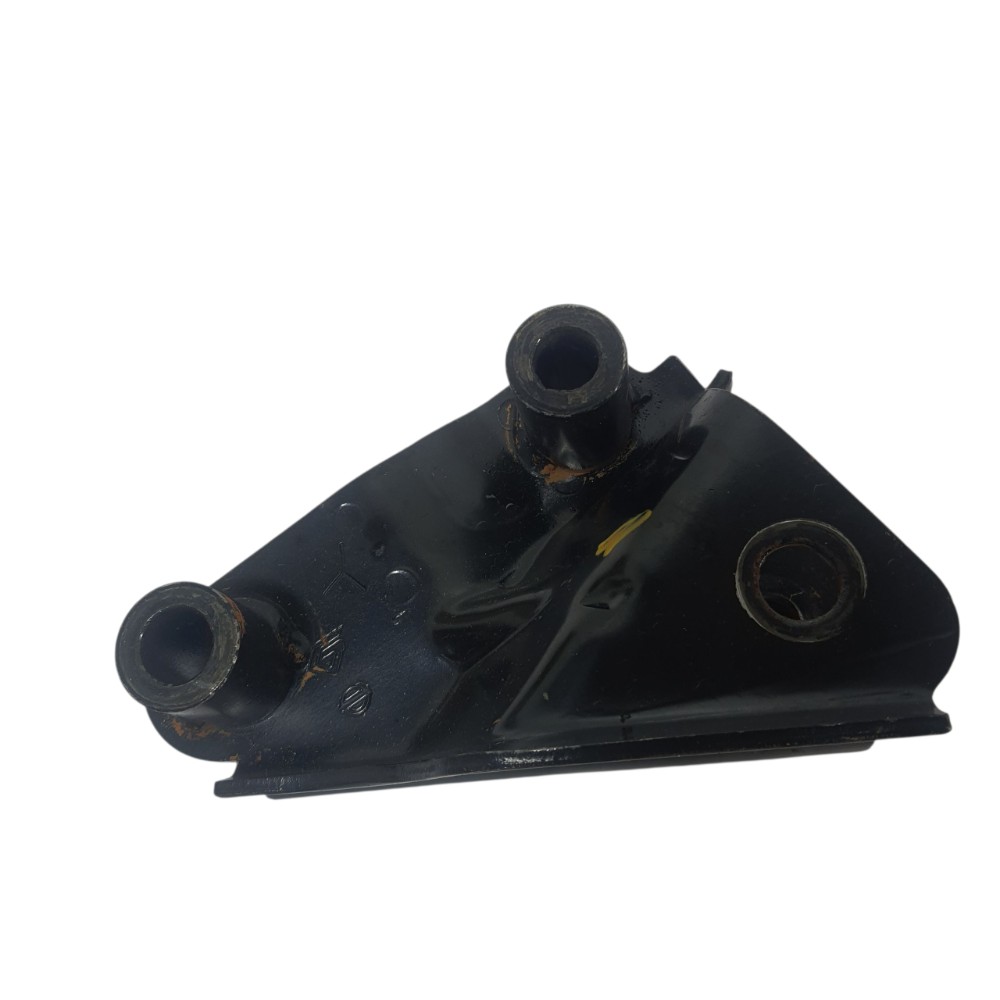 Suporte Inferior Coxim Cambio Nissan Kicks 2022 113605ra0b 4