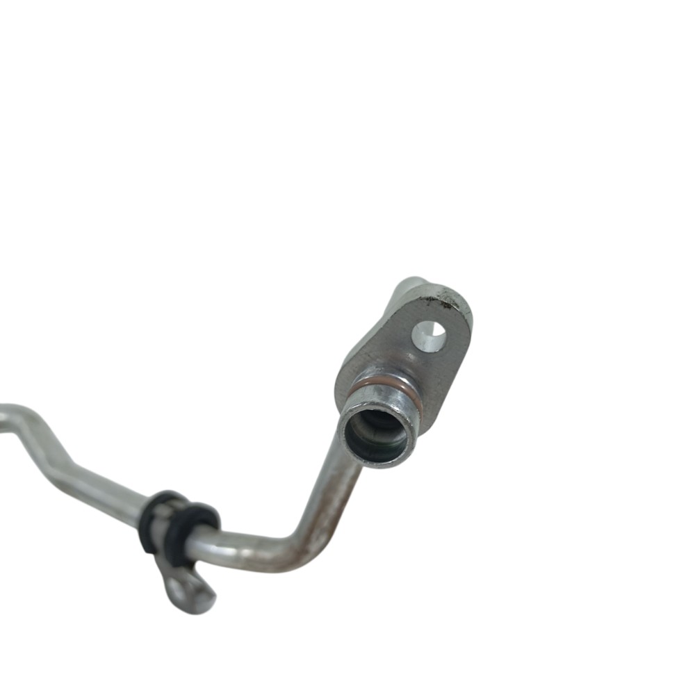 Mangueira Ar Condicionado Renault Kwid 2023 2126047 4