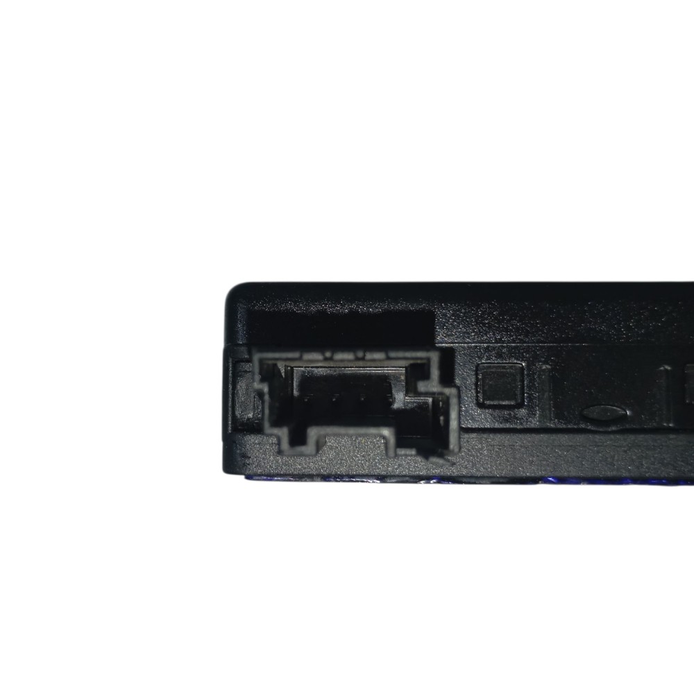 Sensor Chuva Citroen C3 Aircross 2015 9883924080 5