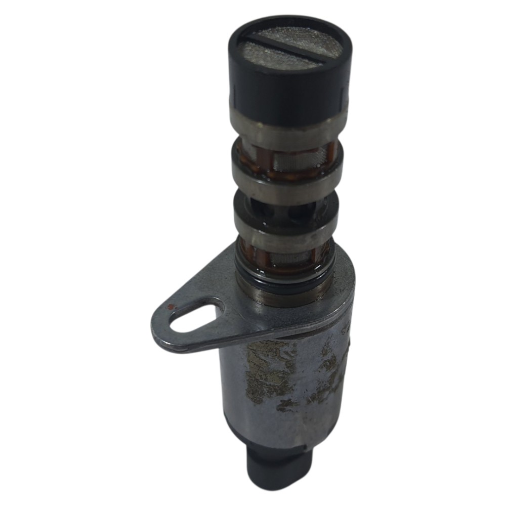 Valvula Termostatica Vvt Polo 2018 A 2022 04e906455d 2