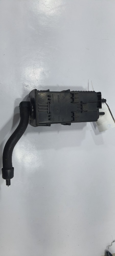 Filtro Canister Peugeot 208 1.2 2018 9677194080 2