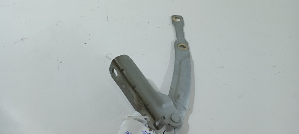 Braço Capô Direito Renault Sandero 1.0 2020 9r0000205f9 3