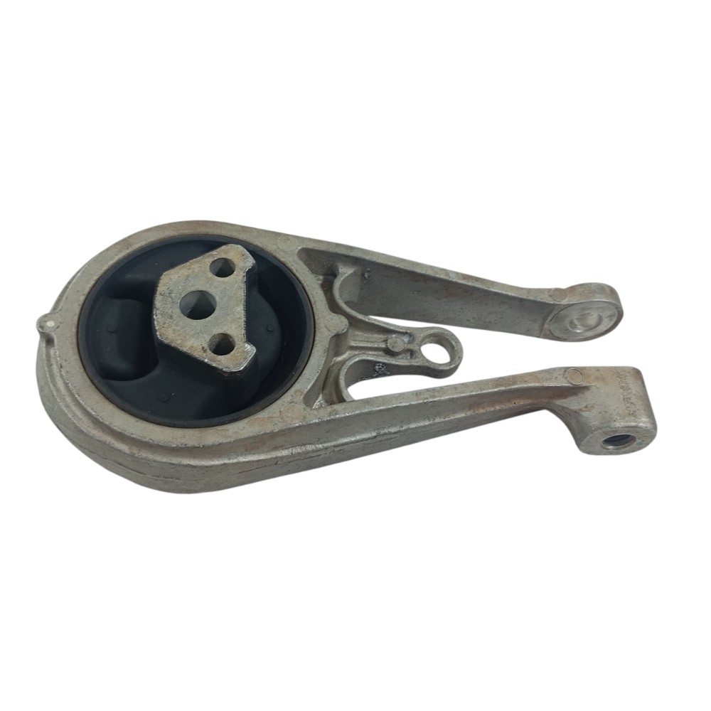 Coxim Cambio Tracker Lt 1.0 2021 26299059 1