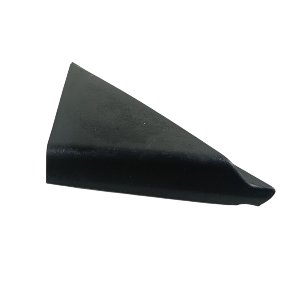 Acabamento interno retrovisor DD Peugeot 208 2024 9823232880 8