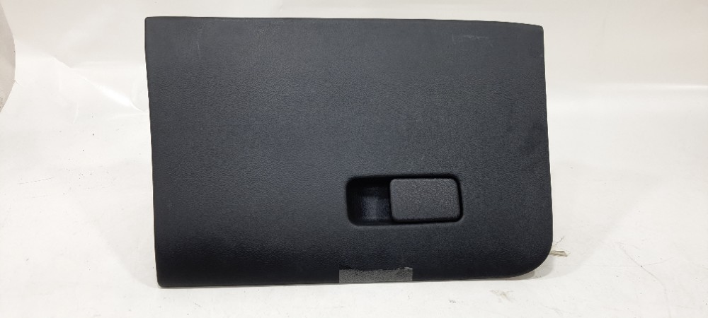 Porta Luvas Hb20 Sense 1.0 2023 84511r1000 1