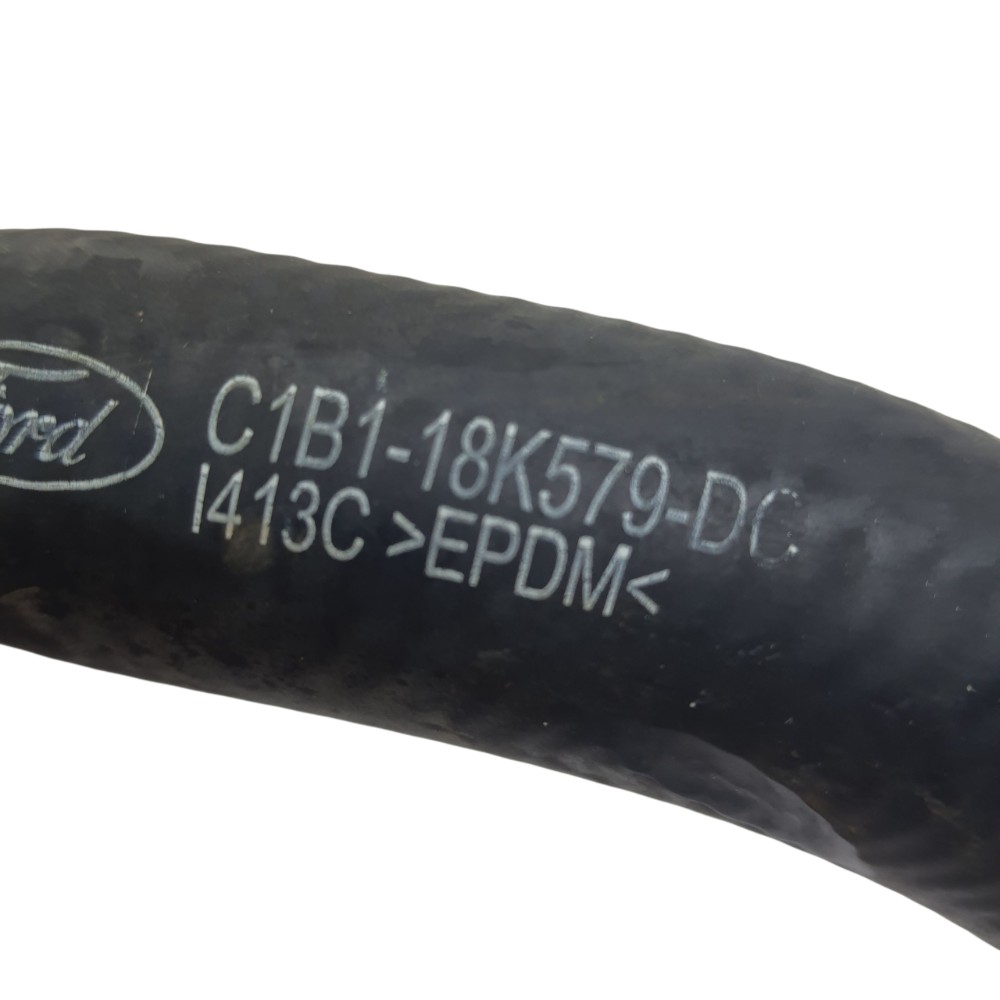 Mangueira Ar Quente Ford Ka 2021 1.0 3ccc1b118k579dc 5