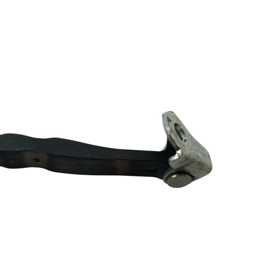 Limitador Porta Dianteiro Direito Hb20 1.0 2022 76990r1000 2