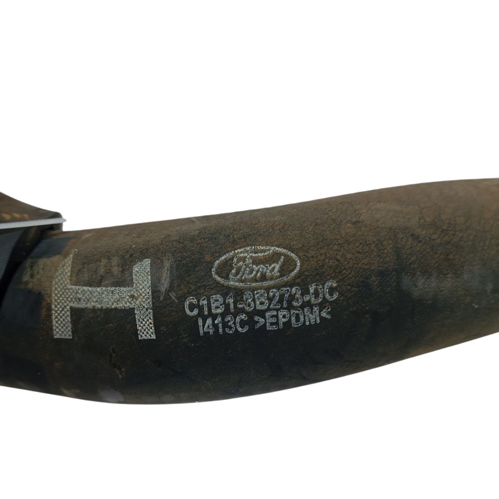 Mangueira Radiador Ford Ka 1.0 2021 C1b18b273dc 7