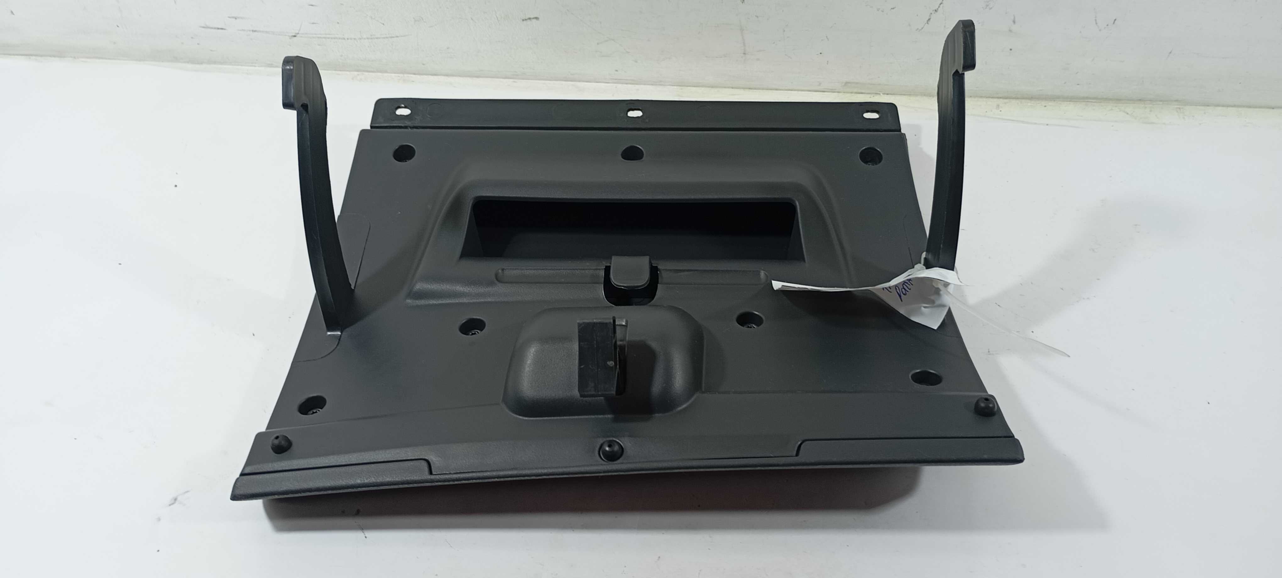Tampa Porta Luvas Renault Sandero 1.0 2020 685110040r 7