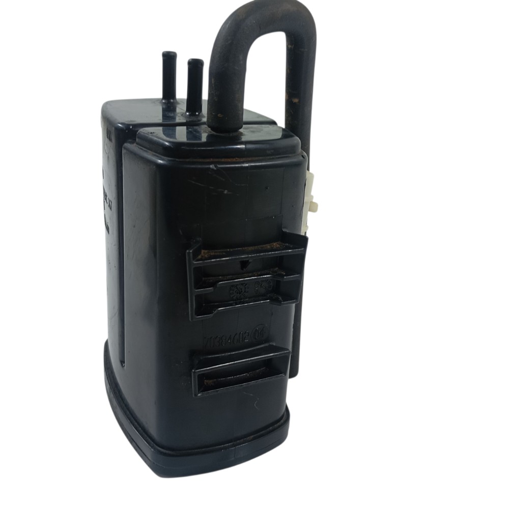 Filtro Canister S-cross Awd 4×4 2016 7038460204 4