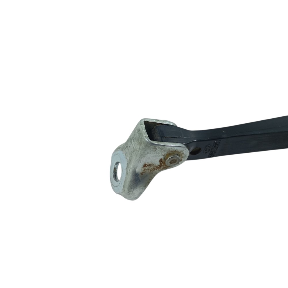 Limitador Porta Traseira Esquerda Hb20 2022 77980r1000 4