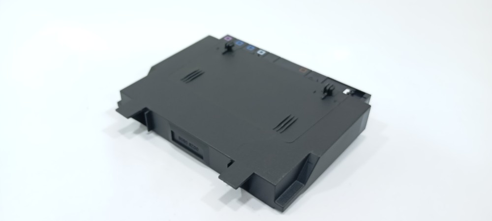 Modulo Conforto X1 2010 61.35-9 196 935 03