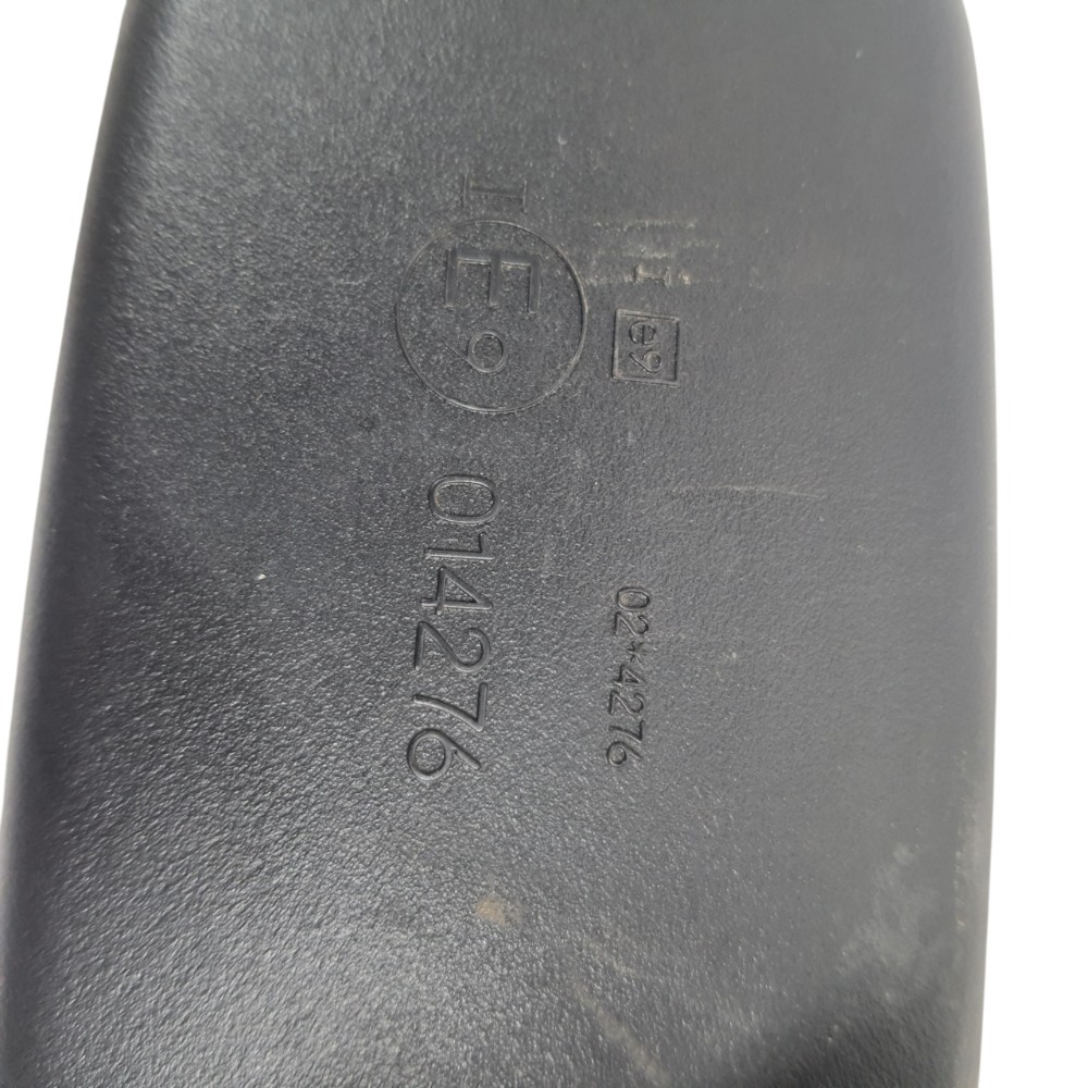 Retrovisor Interno Ford Ka 2020 2021 E9014276 5