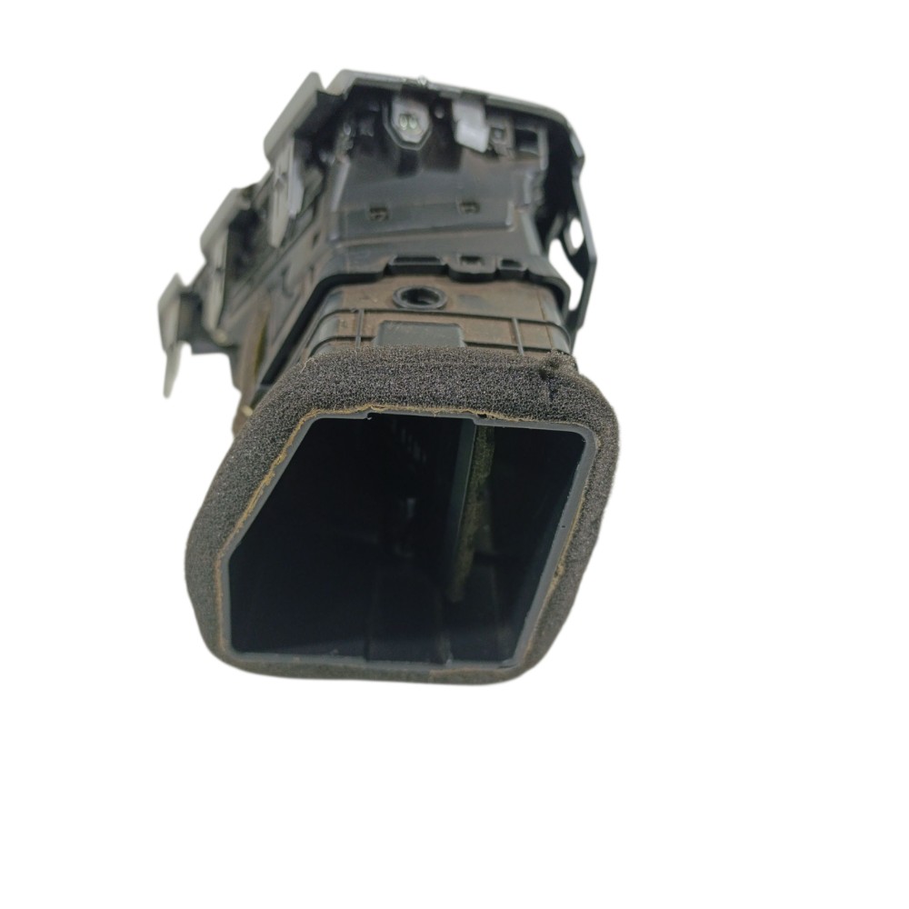 Difusor Ar Esquerdo New Tucson Gls 1.6 2019 97410r1000 3