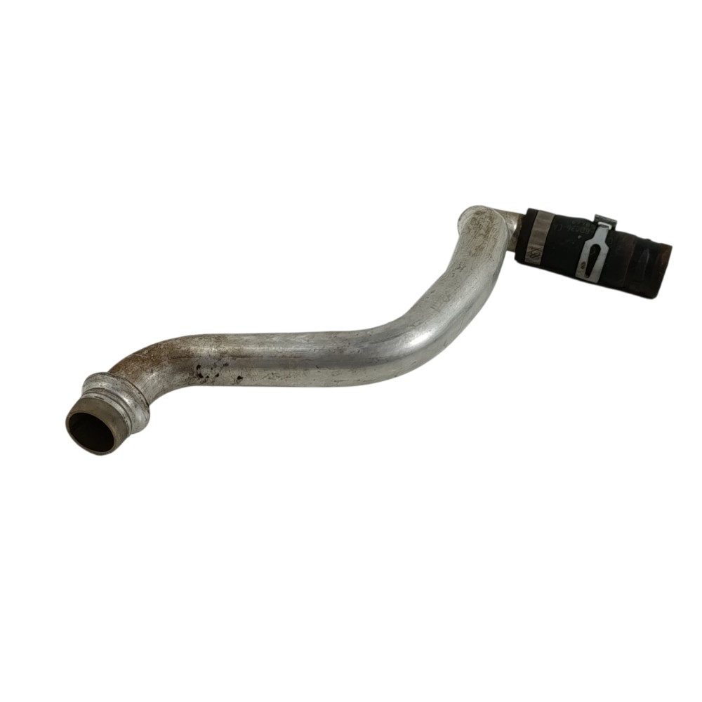 Cano água Ford Ka se Hatch 2020 CM5G8D036 1