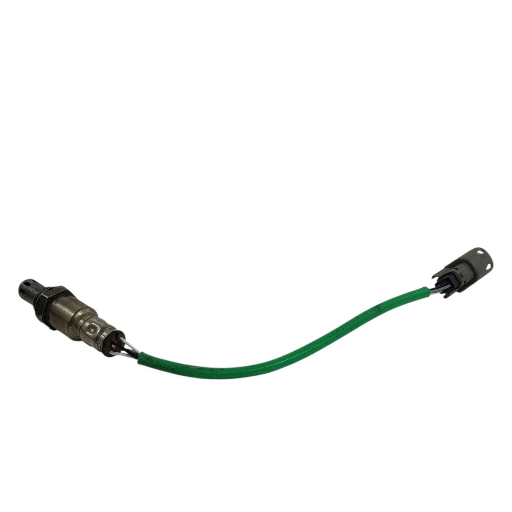 Sonda lambda pré Ford Ka se Hatch 2020 J7B59F472BB 1