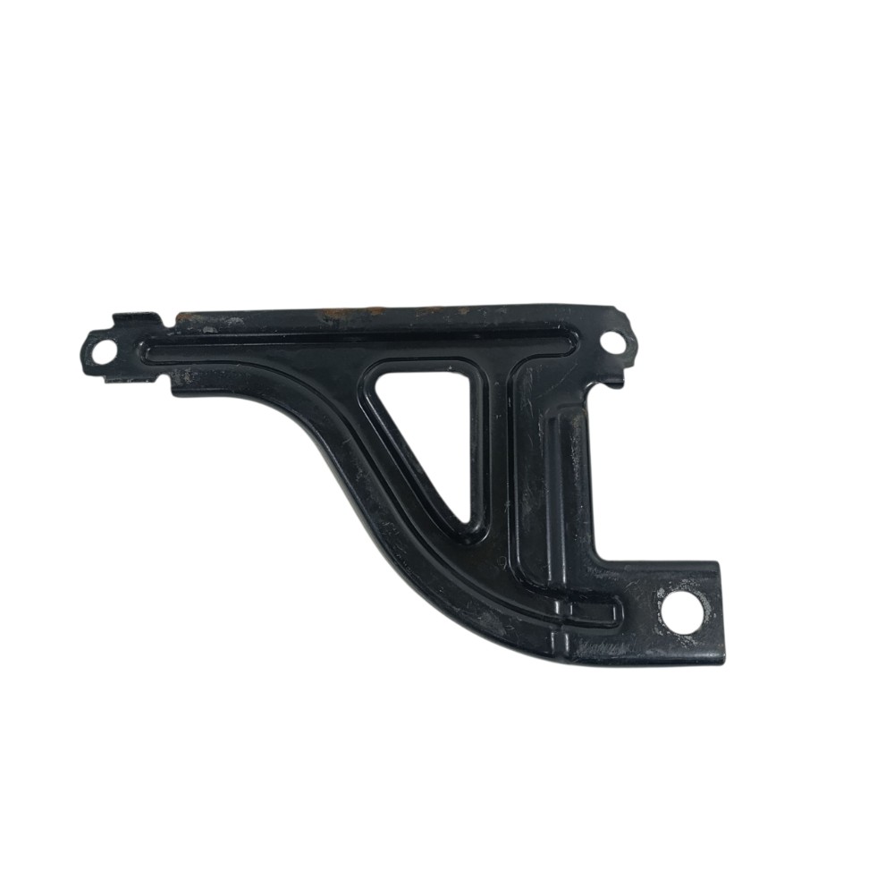 Trava caixa bateria Ford ka se Hatch 2020 GN1510718 1