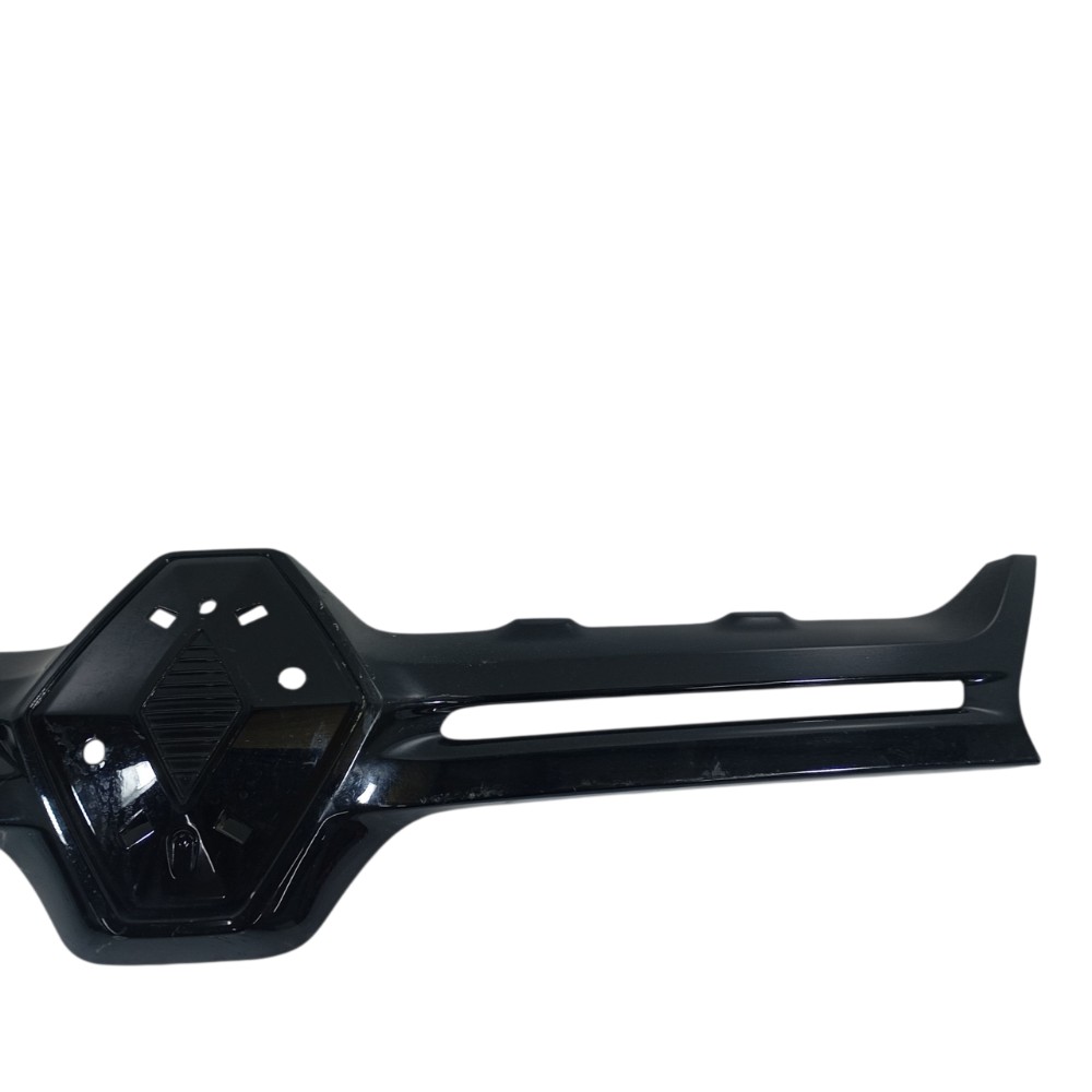 Grade central Renault duster 2012 2019 623823595R 2