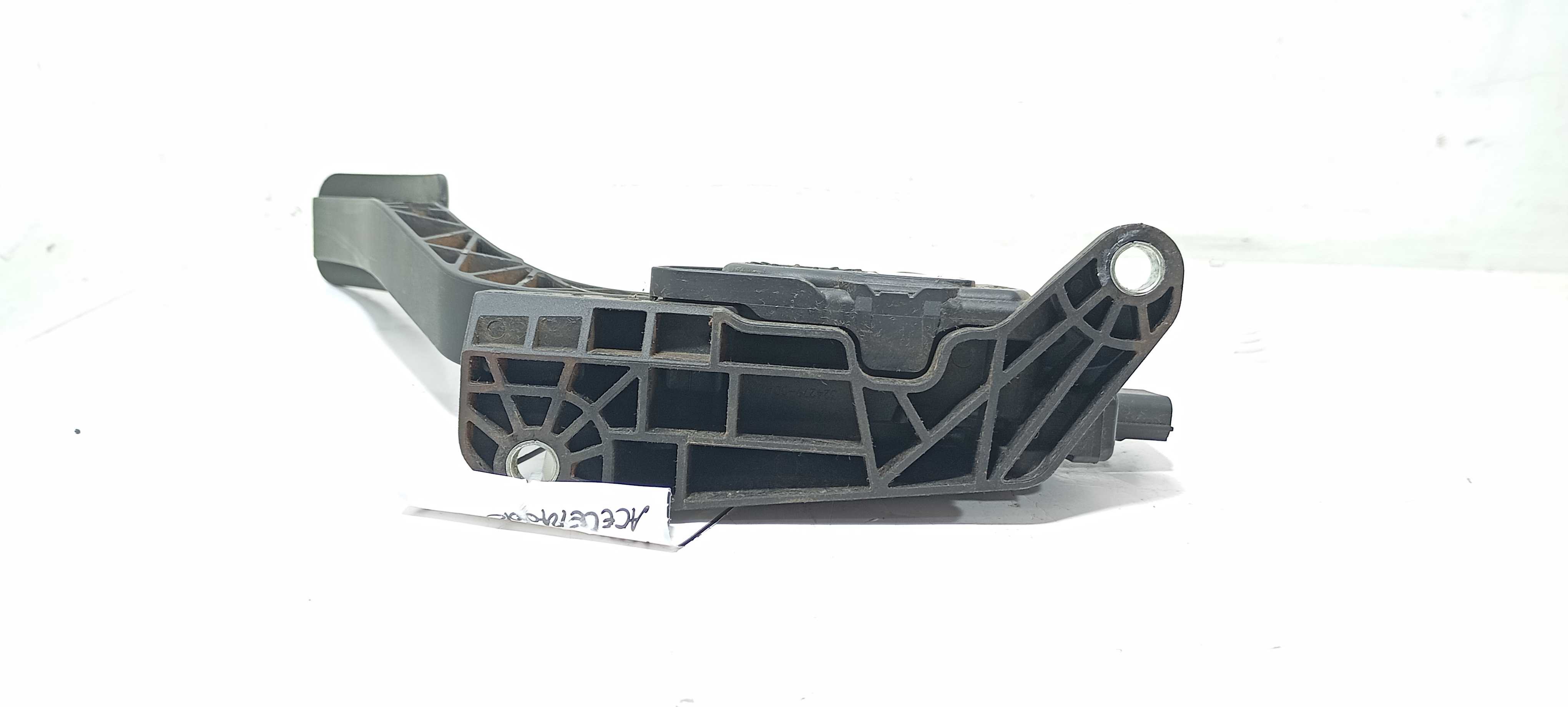 Pedal Acelerador Ford Ka Hatch 1.0 2020 E3b19f836aa 7