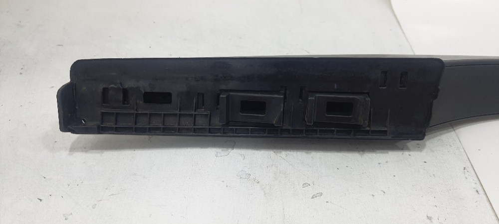 Rack Teto Esquerdo Hyundai Hb20 1.6 2018 872701s0003f 8
