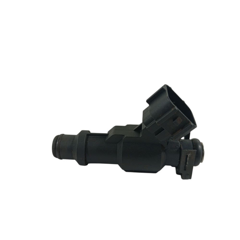 Bico Injetor Hb20s 1.6 2018 353102b400 12v 7