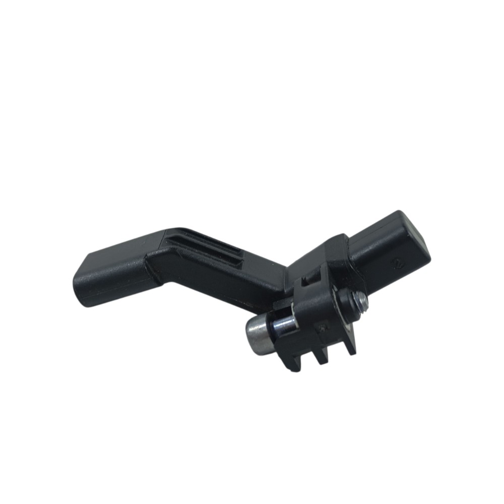 Sensor Rotação Nivus Tsi 1.0 2021 04c906433e 1