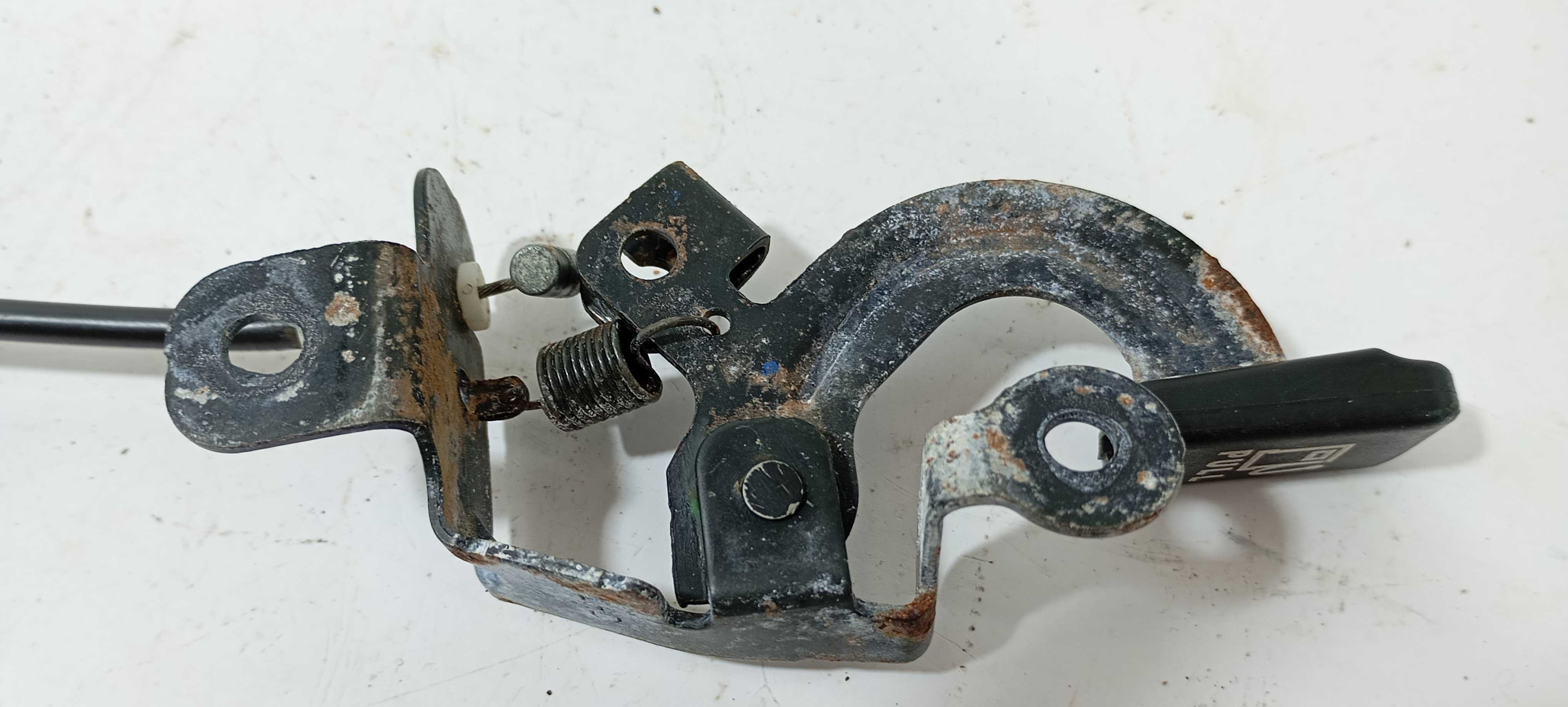Portinhola Tanque C/cabo Ford Ka Hatch 1.0 2020 E3b5a27936a 10