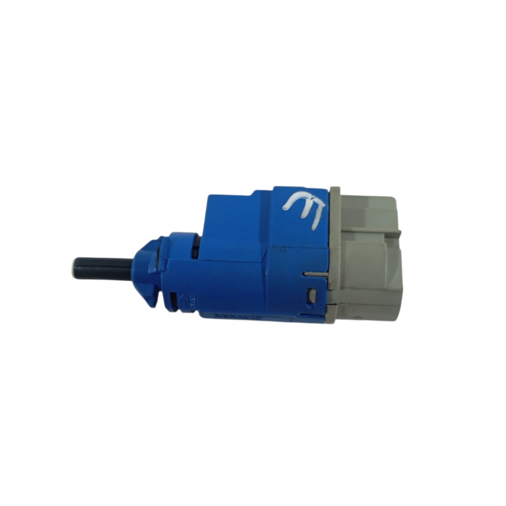 Interruptor Pedal Embreagem Renault Kwid 2023 253255192r 2