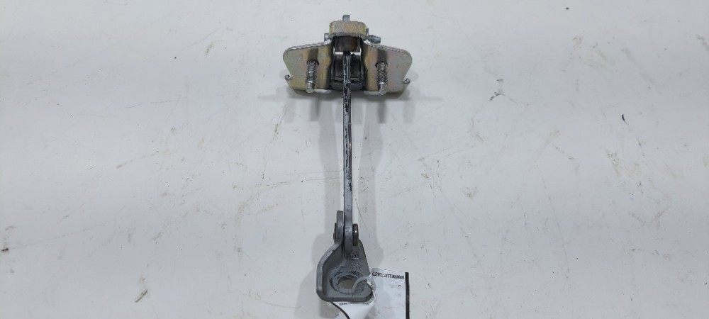 Limitador Porta Traseira Direita Renault Sandero 2020 02559r 1