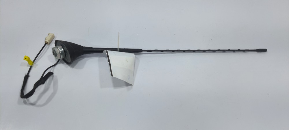 Antena Peugeot 208 1.2 2018 592113000 5