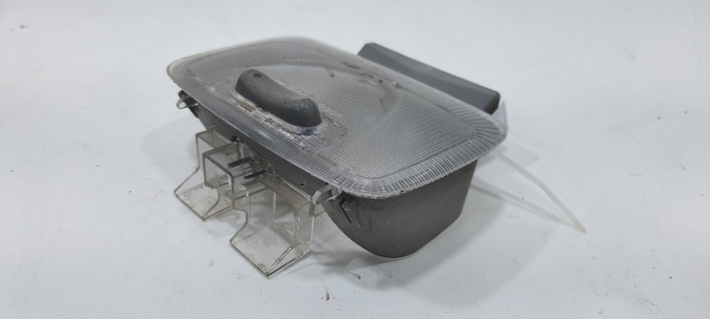 Luz De Teto Toyota Etios Sedan 1.5 2014 633170d010 2
