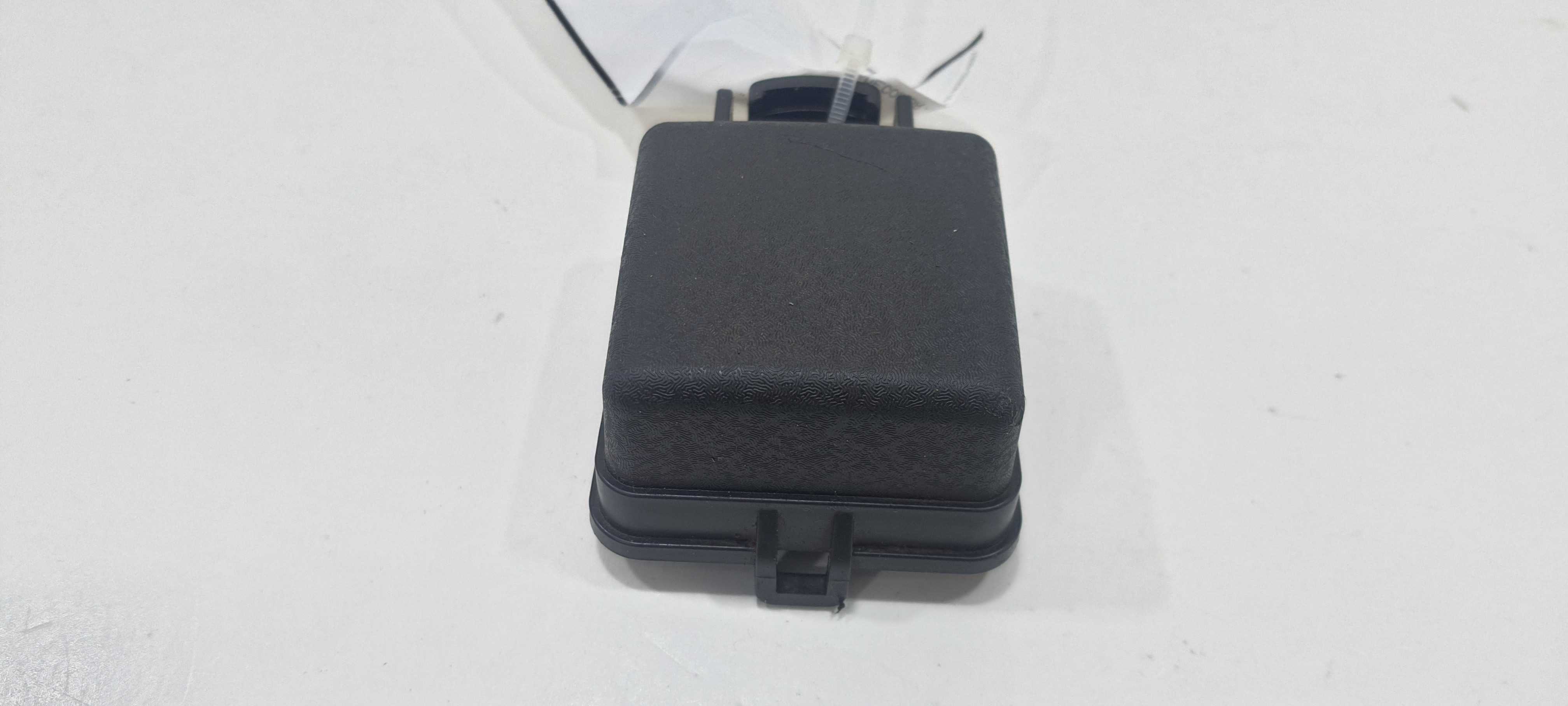 Tampa Do Rele Hyundai Hb20x 1.6 2018 919401s000 2