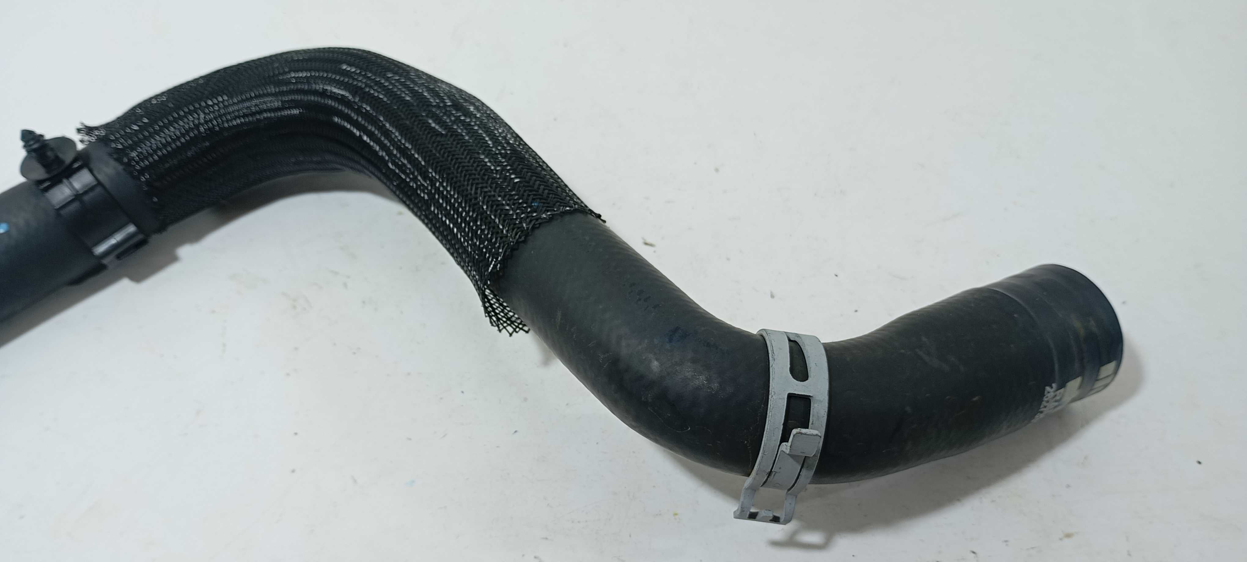 Mangueira Radiador Gm Tracker Lt 2024 26273316 2