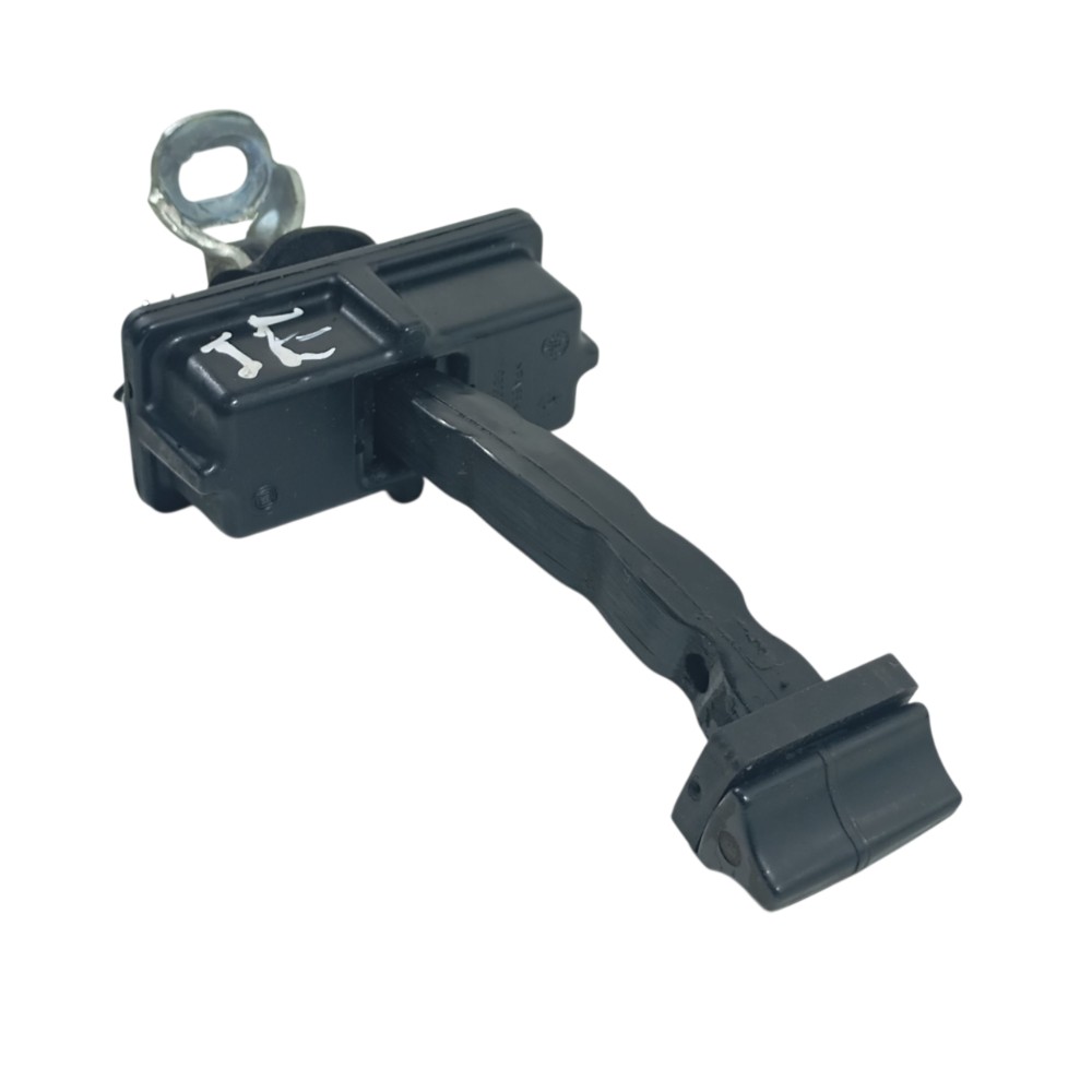 Limitador Porta Traseira Esquerda Argo Drive 1.0 2023 080083 2