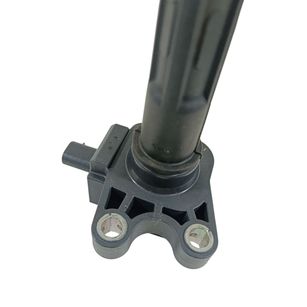 Bobina ignição Ford ka se Hatch 2020 E3BG12A366 7