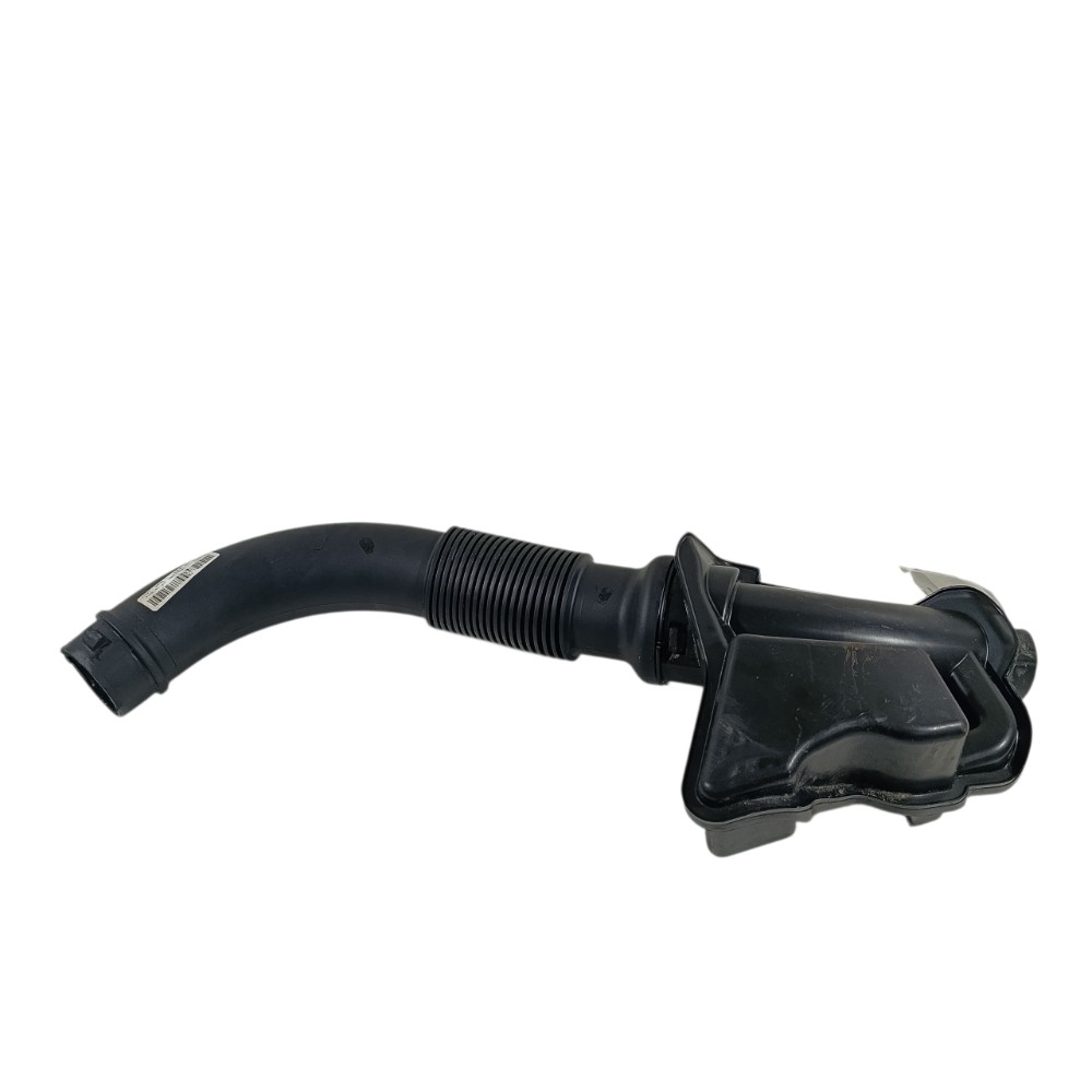 Mangueira Duto Ar Fiat Argo Drive 1.0 2023 1427932s0 5