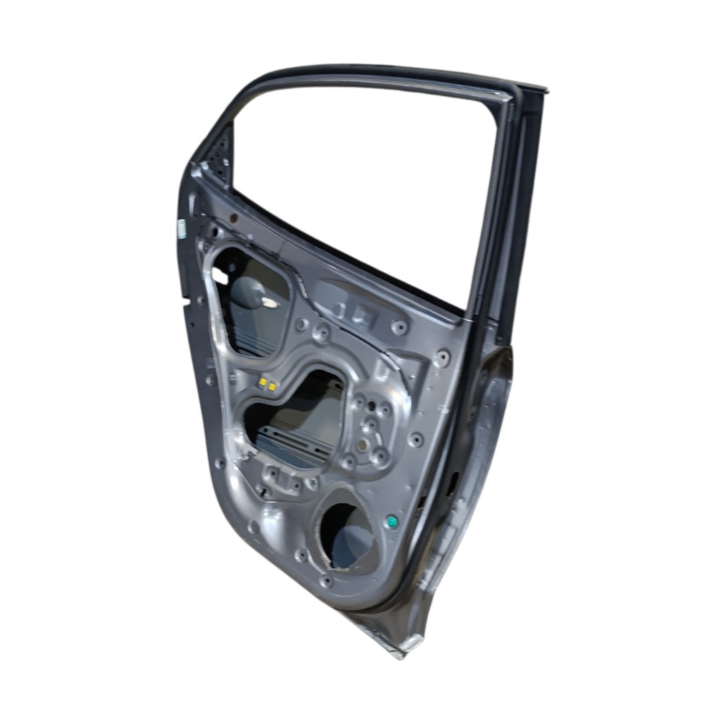 Porta traseira esquerda hb20 sense 2022 77003R1200 8
