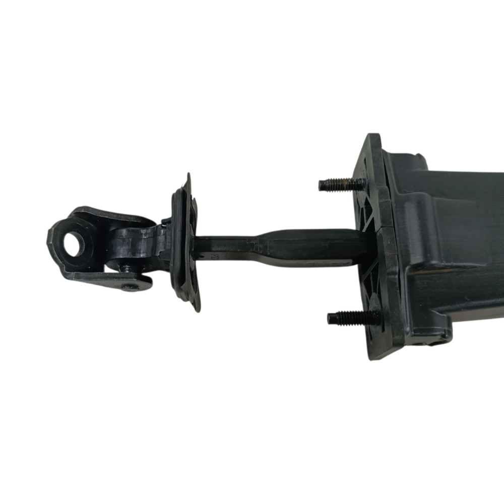 Limitador dianteiro esquerdo Peugeot 208 2024 9823211080 8