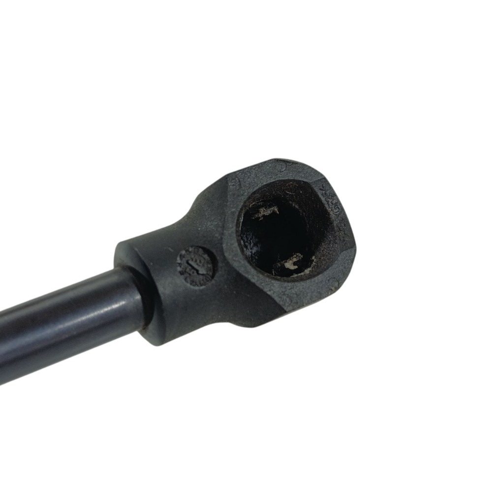 Amortecedor Tampa Traseira Peugeot 208 Ano 2024 9831041080 4